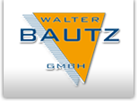 Walter Bautz GmbH